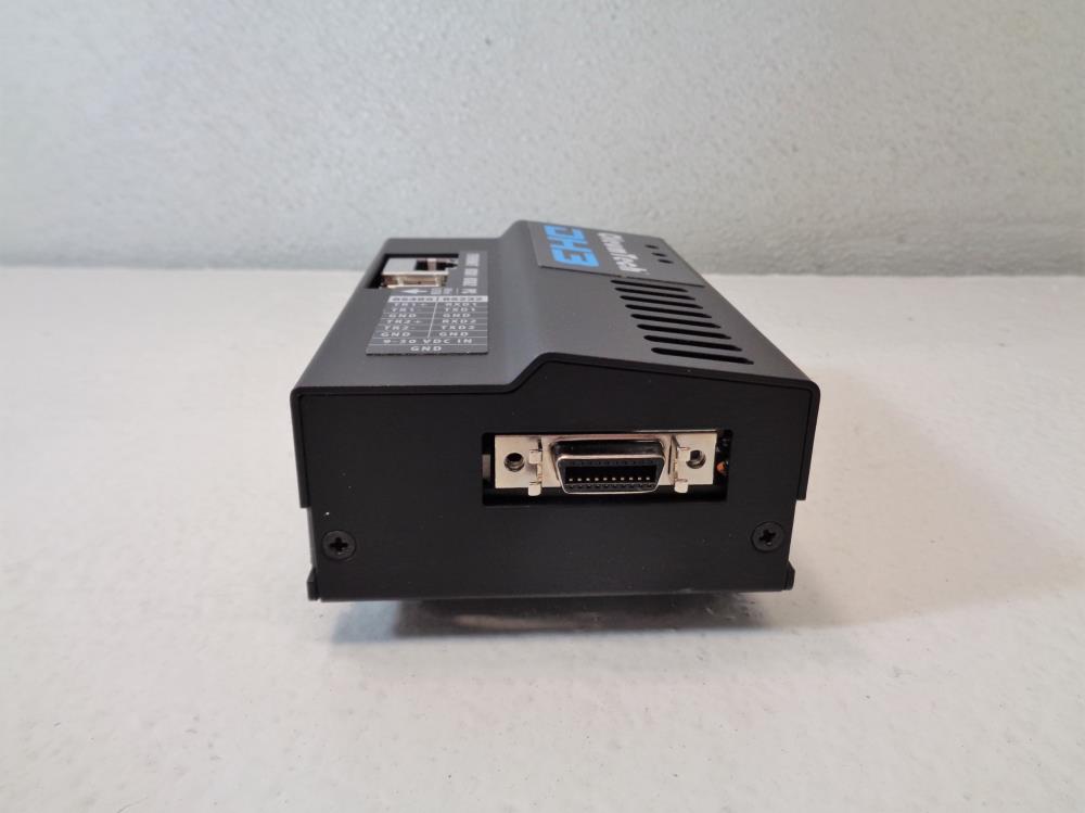 OleumTech Wireless Gateway WG-0900-DH3